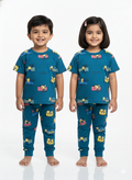 UNISEX MINION Co-Ord set