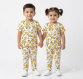 Crack n chill co-ord set