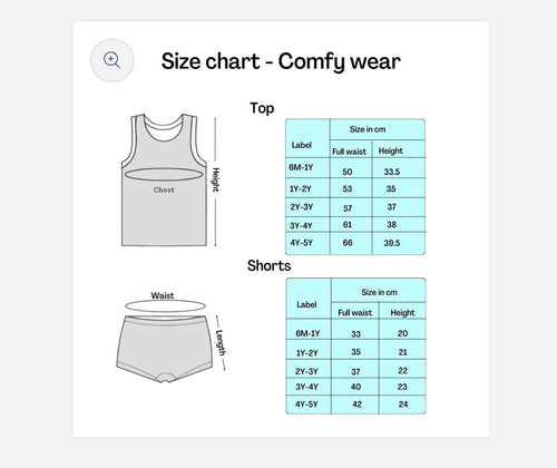 Flora flutter peplum short Set - Lil'Simba Kids Clothing Store